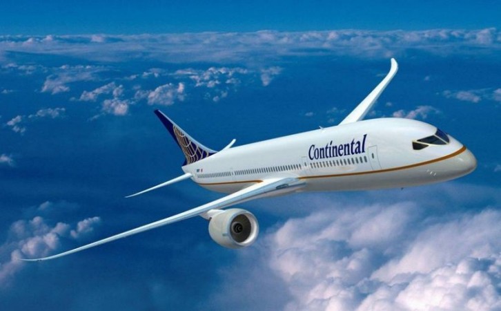 红塔到克罗地亚机场航空货运_红塔到克罗地亚航空快递加急件